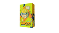 Naruto Box Set 1 (Volumes 1–27) | Complete Manga Box Set | Viz Media