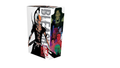 Bleach Box Set 3 (Volumes 49–74) – Complete Manga Box Set | Viz Media
