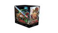 Legend of Zelda Twilight Princess Manga Box Set (Volumes 1–11) | Complete Collection