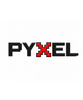 Translation missing: en.Pyxel Shop accessibility.home
